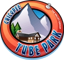 Chicopee Tube Park