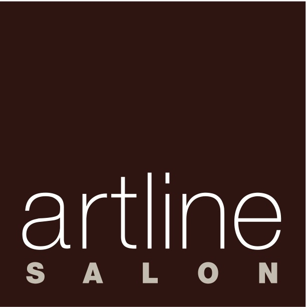 Artline Salon