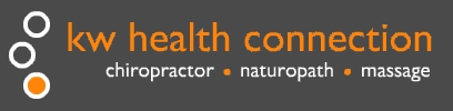 KW Health Connection