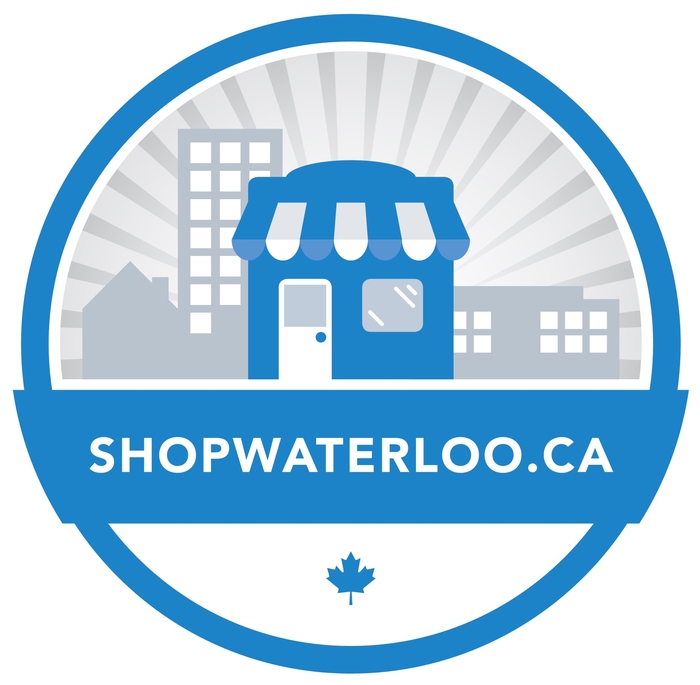 ShopWaterloo.ca