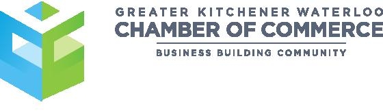 The Greater Kitchener Waterloo Chamber Of Commerce