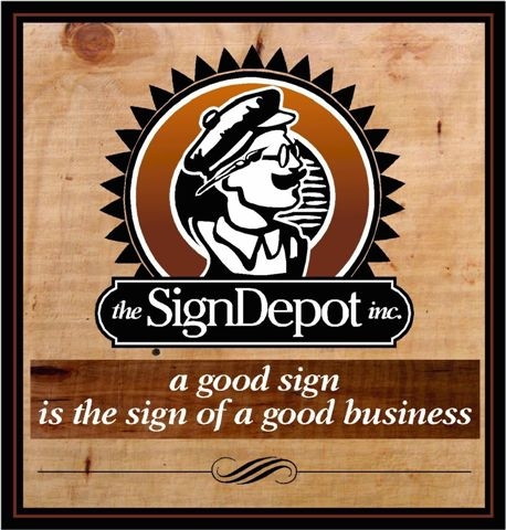 Sign Depot