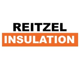 Reitzel Insulation