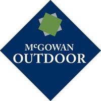McGowan Outdoor Furniture
