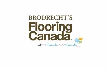 Brodrecht's Flooring Canada