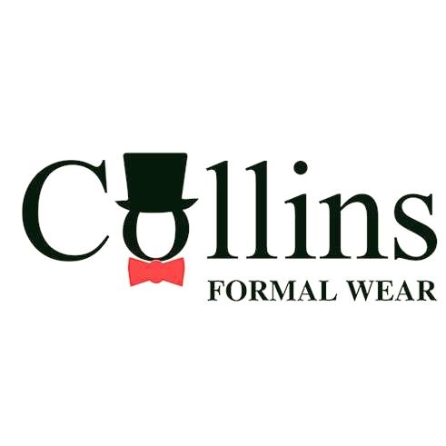 Collins Formal Wear