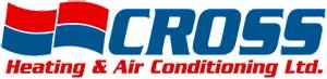 Cross Heating & Air Conditioning