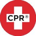 CPR Cell Phone Repair - Waterloo