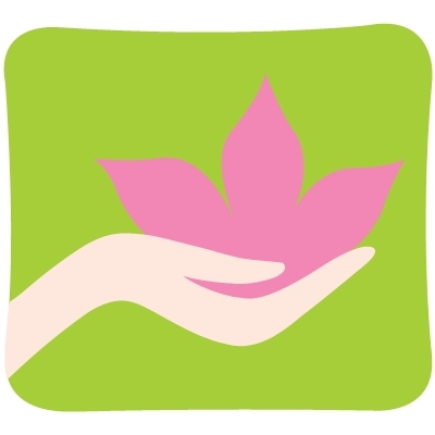 Pink Lotus Acupuncture and Wellness Center