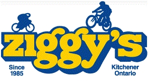 Ziggy's Cycle & Sport Ltd