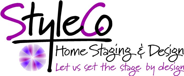 StyleCo Home Staging and Design