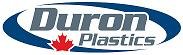 Duron Plastics Ltd