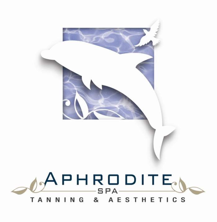 Aphrodite Tanning Spa