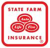State Farm Insurance - Dave Watters