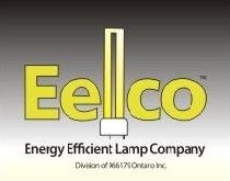 Eelco Energy Efficient Lamp Company