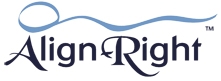 Align-Right Pillow Co