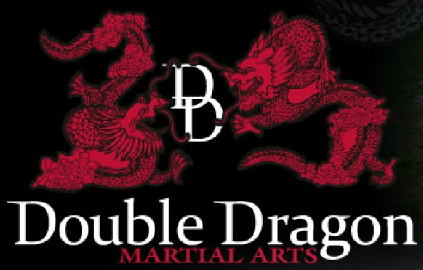 Double Dragon Martial Arts