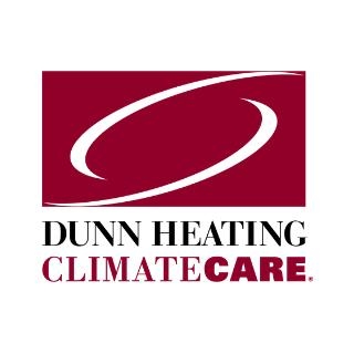 Dunn Heating and Air Conditioning