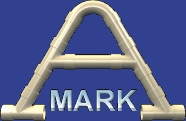 A-Mark Plumbing Service 