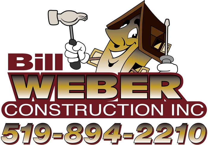 Bill Weber Construction Inc
