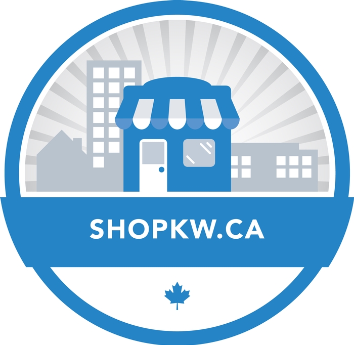 ShopKW.ca