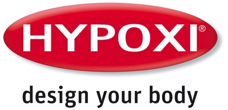 HYPOXI - Targeted Inch Loss