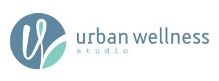Urban Wellness Studio