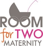 Room For Two Maternity