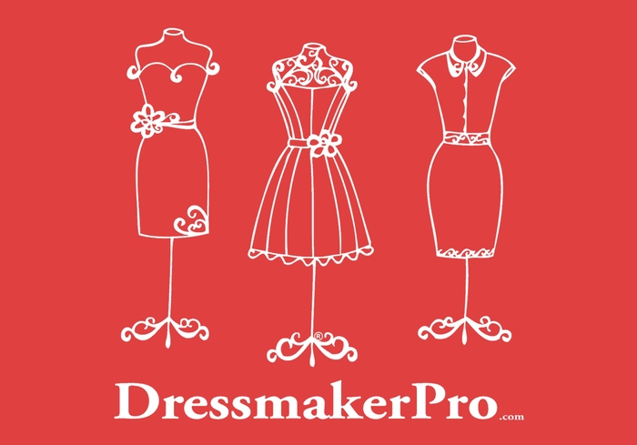 DressmakerPro