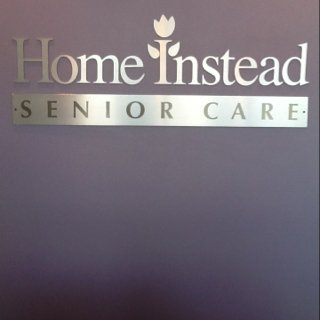 Home Instead Senior Care 