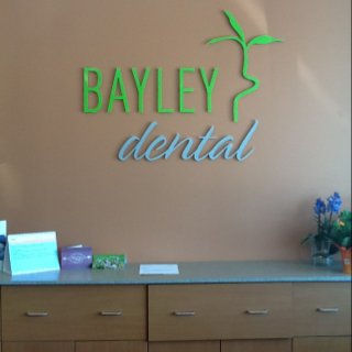 Bayley Dental