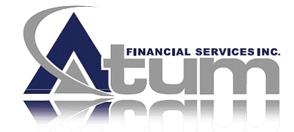 Atum Financial Services Inc.