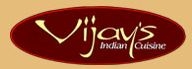 Vijay's Indian Cuisine
