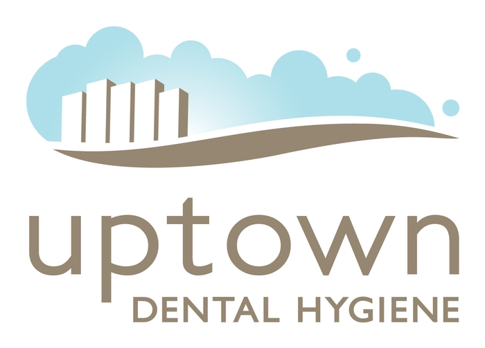 Uptown Dental Hygiene