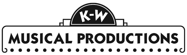 K-W Musical Productions