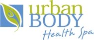 Urban Body Health Spa
