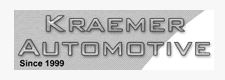 Kraemer Automotive