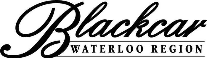 Blackcar Waterloo Region Ltd.