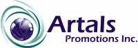 Artals Promotions Inc.