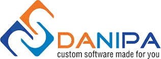 Danipa Business Systems