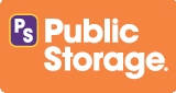 Public Storage Kitchener
