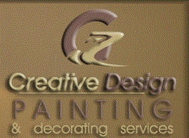 GR Creative Design
