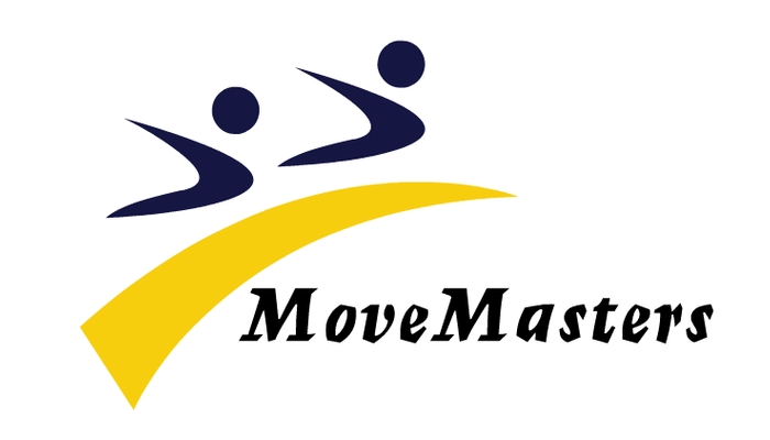 Movemasters