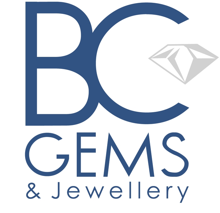 BC Gems and Jewellery