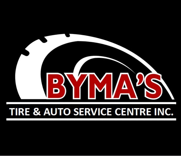 Byma's Tire & Auto Service Centre