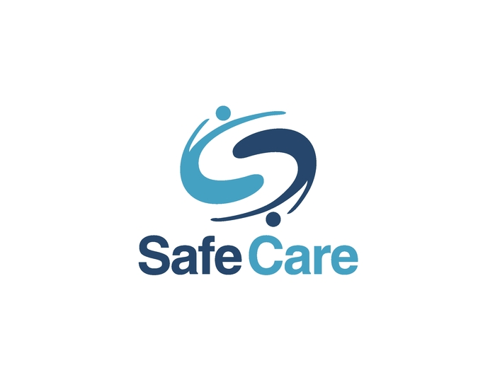 Safe Care Health