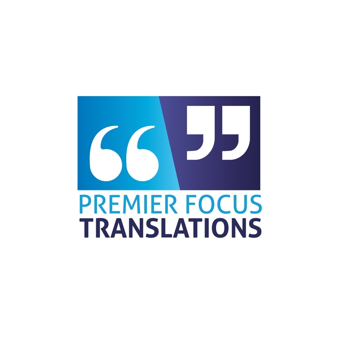Premier Focus Translations