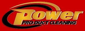 Power Pro Duct Cleaning