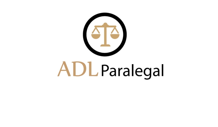 ADL Paralegal Services