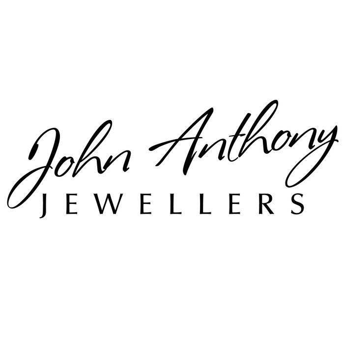 John Anthony Jewellers